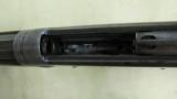 Winchester Model 1894 Takedown Lever Action Rifle - 18 of 20