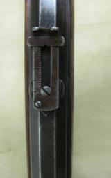 Winchester Model 1894 Takedown Lever Action Rifle - 15 of 20