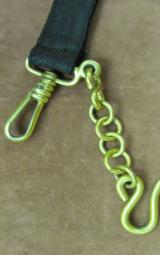 Nazi Naval Officer's Dress Dagger - 14 of 14