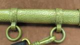 Nazi Naval Officer's Dress Dagger - 7 of 14