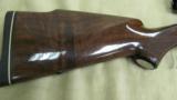 Browning Model 78 in Caliber .25-06 - 6 of 19