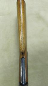 Belgium Browning Light 12 A-5 Semi-auto with Vent Rib Barrel - 11 of 17