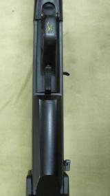 Browning BAR in .270 wsm with Leupold Scope - 11 of 18