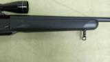 Browning BAR in .270 wsm with Leupold Scope - 4 of 18