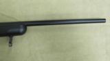 Browning BAR in .270 wsm with Leupold Scope - 5 of 18