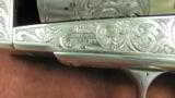 Colt Dragoon, Third Model Fully Engraved
- 15 of 20