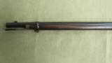 Colt 1855 .50 Caliber Military Revolving Rifle - 5 of 20