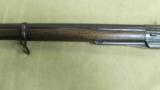 Colt 1855 .50 Caliber Military Revolving Rifle - 4 of 20