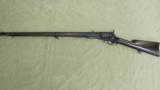 Colt 1855 .50 Caliber Military Revolving Rifle - 1 of 20