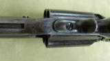 Colt 1855 .50 Caliber Military Revolving Rifle - 17 of 20
