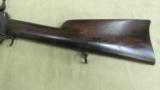 Colt 1855 .50 Caliber Military Revolving Rifle - 2 of 20