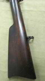 Colt 1855 .50 Caliber Military Revolving Rifle - 6 of 20