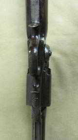 Colt 1855 .50 Caliber Military Revolving Rifle - 10 of 20