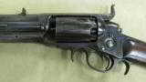 Colt 1855 .50 Caliber Military Revolving Rifle - 3 of 20