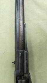 Colt 1855 .50 Caliber Military Revolving Rifle - 8 of 20