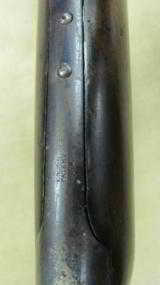 Colt 1855 .50 Caliber Military Revolving Rifle - 12 of 20