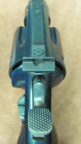 S&W .44 Hand Ejector 4th Model (Target Model) - 15 of 19