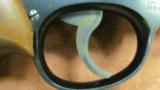 S&W .44 Hand Ejector 4th Model (Target Model) - 6 of 19