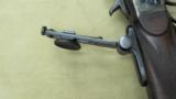 Remington-Hepburn B Quality No. 3 Match Rifle with Vernier tang peep sight - 16 of 20