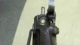 Sharps Model 1863 Carbine - 17 of 20