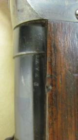Sharps Model 1863 Carbine - 8 of 20