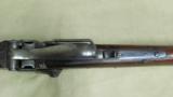 Sharps Model 1863 Carbine - 19 of 20
