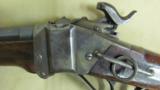 Sharps Model 1863 Carbine - 14 of 20