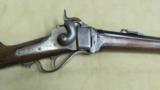 Sharps Model 1863 Carbine - 3 of 20