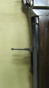 Sharps Model 1863 Carbine - 13 of 20