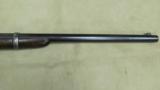 Sharps Model 1863 Carbine - 4 of 20