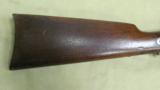 Sharps Model 1863 Carbine - 2 of 20