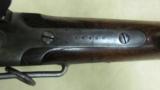 Sharps Model 1863 Carbine - 15 of 20