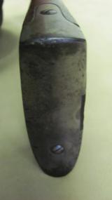 Sharps Model 1863 Carbine - 20 of 20