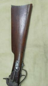 Sharps Model 1863 Carbine - 5 of 20