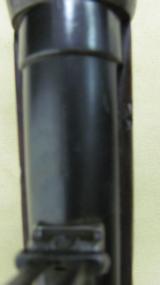 Sharps Model 1863 Carbine - 11 of 20