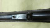 Sharps Model 1863 Carbine - 18 of 20