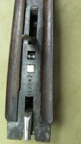 LC Smith Ideal Grade 12 Gauge with Auto Ejectors - 18 of 20