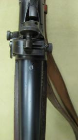 Winchester 1885 Low Wall (Winder) Musket - 10 of 20