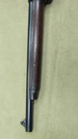 Winchester 1885 Low Wall (Winder) Musket - 5 of 20