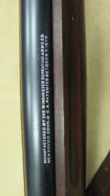 Winchester 1885 Low Wall (Winder) Musket - 11 of 20