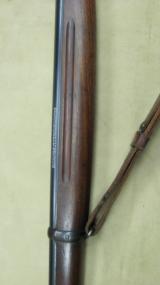 Winchester 1885 Low Wall (Winder) Musket - 4 of 20