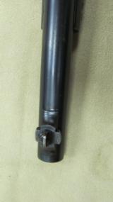 Winchester 1885 Low Wall (Winder) Musket - 12 of 20