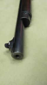 Winchester 1885 Low Wall (Winder) Musket - 19 of 20
