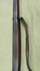 Winchester 1885 Low Wall (Winder) Musket - 8 of 20