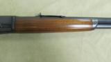 Marlin Model 1881 Rifle in .38-55 Caliber - 14 of 20