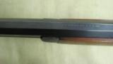 Marlin Model 1881 Rifle in .38-55 Caliber - 10 of 20