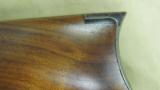 Marlin Model 1881 Rifle in .38-55 Caliber - 6 of 20