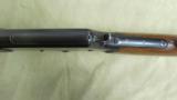 Marlin Model 1881 Rifle in .38-55 Caliber - 8 of 20