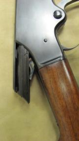 Marlin Model 1881 Rifle in .38-55 Caliber - 19 of 20