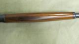 Marlin Model 1881 Rifle in .38-55 Caliber - 17 of 20
